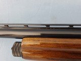 BROWNING AUTO 5 LIGHT TWENTY - 6 of 14