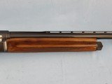 BROWNING AUTO 5 LIGHT TWENTY - 10 of 14