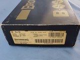 BROWNING BSS 12 GA 2 3/4'' AND 3'' - 11 of 11