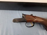 BROWNING BSS 12 GA 2 3/4'' AND 3'' - 3 of 11