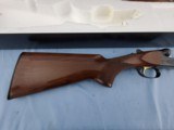 BROWNING BSS 12 GA 2 3/4'' AND 3'' - 4 of 11