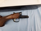 BROWNING BSS 12 GA 2 3/4'' AND 3'' - 5 of 11