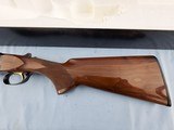 BROWNING BSS 12 GA 2 3/4'' AND 3'' - 2 of 11