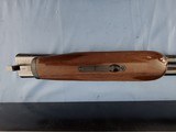 BROWNING BSS 12 GA 2 3/4'' AND 3'' - 8 of 11