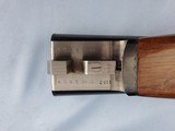 BROWNING BSS 12 GA 2 3/4'' AND 3'' - 9 of 11