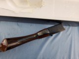BROWNING BSS 12 GA 2 3/4'' AND 3'' - 6 of 11