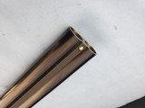 BROWNING BSS 12 GA 2 3/4'' AND 3'' - 10 of 11