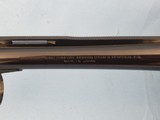 BROWNING AUTO 5 LIGHT TWENTY BARREL - 2 of 7
