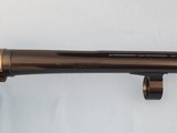 BROWNING AUTO 5 LIGHT TWENTY BARREL - 6 of 7