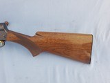 BROWNING AUTO 5 LIGHT TWENTY - 2 of 14