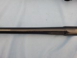 REMINGTON 870 20 GA 2 3/4'' WITH EXTRA BARREL - 2 of 13