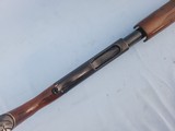 REMINGTON 870 20 GA 2 3/4'' WITH EXTRA BARREL - 12 of 13