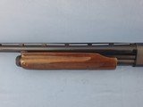 REMINGTON 870 20 GA 2 3/4'' WITH EXTRA BARREL - 5 of 13