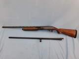 REMINGTON 870 20 GA 2 3/4'' WITH EXTRA BARREL - 1 of 13