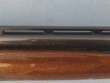 REMINGTON 870 20 GA 2 3/4'' WITH EXTRA BARREL - 7 of 13