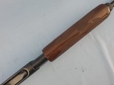 REMINGTON 870 20 GA 2 3/4'' WITH EXTRA BARREL - 13 of 13