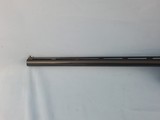 REMINGTON 870 20 GA 2 3/4'' WITH EXTRA BARREL - 6 of 13
