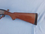 REMINGTON 870 20 GA 2 3/4'' WITH EXTRA BARREL - 3 of 13