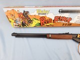 DAISY RED RYDER BB GUN 50 TH ANNIVERSARY - 4 of 6