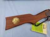 DAISY RED RYDER BB GUN 50 TH ANNIVERSARY - 5 of 6