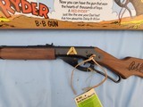 DAISY RED RYDER BB GUN 50 TH ANNIVERSARY - 3 of 6