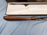BROWNING AUTO 5 20 GA. MAG. - 10 of 15