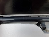 BROWNING AUTO 5 20 GA. MAG. - 5 of 15