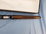 BROWNING AUTO 5 20 GA. MAG. - 12 of 15