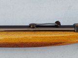BROWNING ATD .22 LONG RIFLE GRADE I - 5 of 12