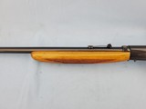BROWNING ATD .22 LONG RIFLE GRADE I - 4 of 12