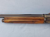 BROWNING AUTO 5 12 GA 2 3/4'' GRADE IV - 5 of 15