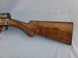 BROWNING AUTO 5 12 GA 2 3/4'' GRADE IV - 2 of 15