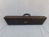 BROWNING A5 3 SHOT PRE-WAR CASE - 4 of 5