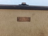BROWNING A5 3 SHOT PRE-WAR CASE - 3 of 5