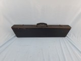 BROWNING A5 3 SHOT PRE-WAR CASE - 5 of 5