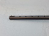 BROWNING AUTO 5 20 GA MAG BARREL - 2 of 3