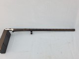 BROWNING AUTO 5 20 GA MAG BARREL - 3 of 3