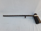 BROWNING AUTO 5 20 GA MAG BARREL - 1 of 3