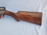 BROWNING AUTO 5 LIGHT TWELVE - 2 of 14