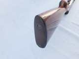 BROWNING AUTO 5 LIGHT TWELVE - 11 of 14