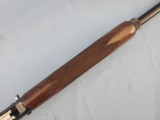 BROWNING AUTO 5 LIGHT TWELVE - 14 of 14