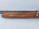 BROWNING AUTO 5 LIGHT TWELVE - 4 of 14