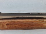 BROWNING AUTO 5 LIGHT TWELVE - 10 of 14