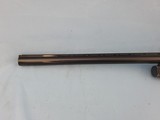 BROWNING AUTO 5 LIGHT TWELVE - 6 of 14