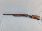 BROWNING AUTO 5 LIGHT TWELVE - 1 of 14