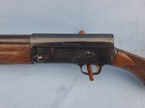BROWNING AUTO 5 LIGHT TWELVE - 3 of 14