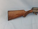 BROWNING AUTO 5 LIGHT TWELVE - 7 of 14
