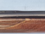 BROWNING AUTO 5 LIGHT TWELVE - 5 of 14