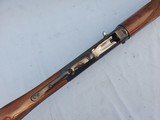 BROWNING AUTO 5 LIGHT TWELVE - 13 of 14