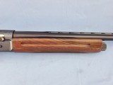 BROWNING AUTO 5 LIGHT TWELVE - 9 of 14